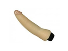 Red-top-vibrator