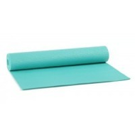 Yogistar-yogamatte-basic-183-x-61-cm