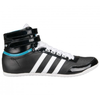 Adidas-concord-round-herren