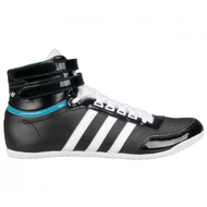 Adidas-concord-round-herren