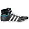 Adidas-concord-round-herren
