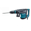 Makita-hm1213c