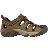 Keen-arroyo-ii-herren