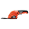 Black-decker-akku-grasschere-gsl200