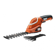 Black-decker-gsl700