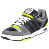 Adidas-elation