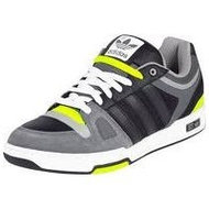 Adidas-elation