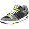 Adidas-elation