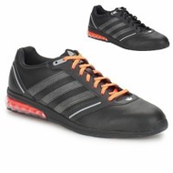Adidas-mega-soft-cell
