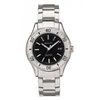 Gant-malibu-w10213