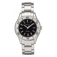 Gant-malibu-w10213