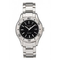 Gant-malibu-w10213