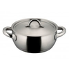 Fissler-bratentopf-fiamma-16-cm