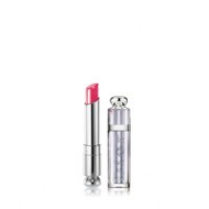 Dior-addict-lippenstift