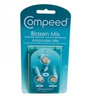 Compeed-blasenpflaster-mixpack