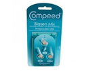 Compeed-blasenpflaster-mixpack