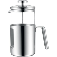 Wmf-coffeepress-kult