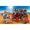 Playmobil-4399-western-postkutsche