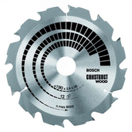 Bosch-kreissaegeblatt-fuer-handkreissaegen-construction-wood