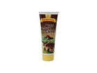 Winsenia-nussenia-milch-schoko-creme-aus-der-tube