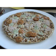 Original-wagner-balance-laktosefrei-putenschinken-mit-joghurt-basilikum-creme-so-sieht-die-pizza-aus