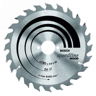 Bosch-kreissaegeblatt-fuer-handkreissaegen-speedline-wood