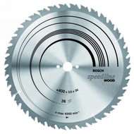 Bosch-kreissaegeblatt-fuer-tischkreissaegen-speedline-wood