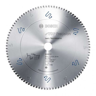 Bosch-kreissaegeblatt-top-precision-for-multi-material