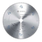Bosch-kreissaegeblatt-top-precision-for-multi-material