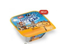 Mueller-joghurt-mit-der-ecke-western-abenteuer