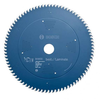 Bosch-kreissaegeblatt-best-for-laminate