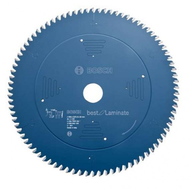 Bosch-kreissaegeblatt-best-for-laminate