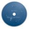 Bosch-kreissaegeblatt-best-for-laminate