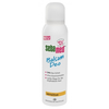 Sebamed-balsam-sensitiv-deo-spray