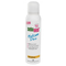 Sebamed-balsam-sensitiv-deo-spray