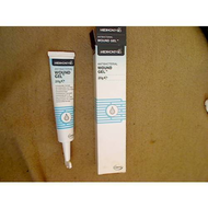 Verpackung-und-tube