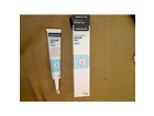 Verpackung-und-tube
