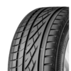 Continental-195-65-r15-premium-contact-ml