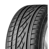 Continental-195-65-r15-premium-contact-ml