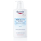 Eucerin-aquaporin-active-erfrischende-lotion