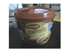 Maggi-topfinito-asia-reis-suess-sauer