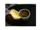 Maggi-topfinito-asia-reis-suess-sauer-ein-blick-ins-innere-des-topfes