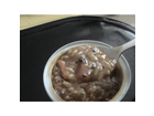 Maggi-topfinito-asia-reis-suess-sauer-guten-appetit