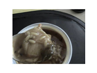 Maggi-topfinito-asia-reis-suess-sauer-ein-loeffel-reis