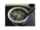 Maggi-topfinito-asia-reis-suess-sauer-der-reis-ist-heiss