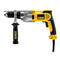 Dewalt-dwd524ks