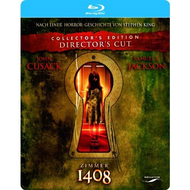 Zimmer-1408-blu-ray-horrorfilm