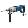 Bosch-gsb-162-2-re