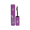 Rival-de-loop-young-swing-it-mascara