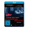 Paranormal-activity-blu-ray-horrorfilm